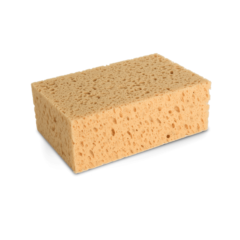 Waschschwamm Пористая губка для мойки 200х130х70см